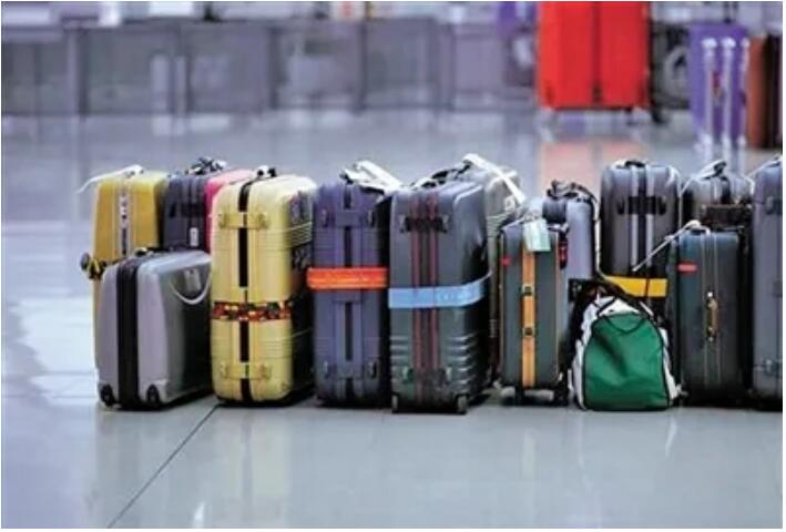 漳州到象州县行李托运